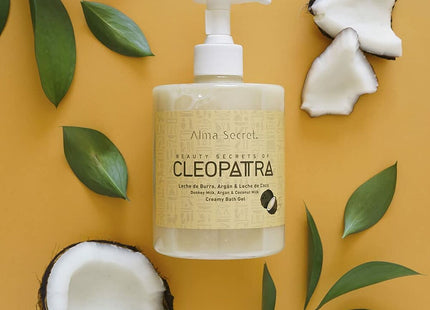 V6HB5B427353943A76CE3F391F51795735FR3766461P3