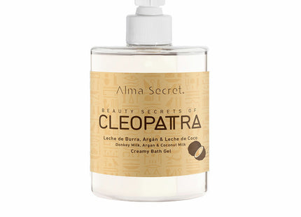 V6H3F69731698CC6921919728FF058FFB4BR3766457P1