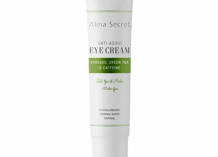 V8H25E5E27EBDB504A493FC449F424B18D1R3244845P1