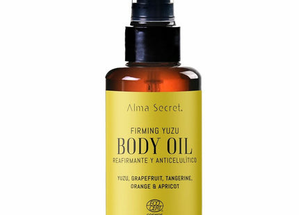 V9H14E45213D1DB0F91D7FBDA13F79F9378R3968060P1