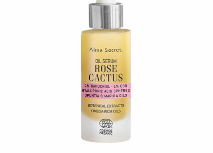 V5H47A3D4E07A3751AF7EA53F3BC38E6376R3220877P1