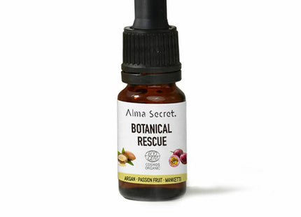 V5HABDC6786951AE0427AC691A17DDBC82DR4379494P1