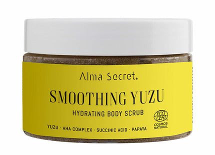 V6H6CEB93EE9B3797FCD8659BD58A30EF79R3966558P1