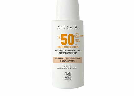 V4H744EE11987023500B4CBA4D5949798CAR4557600P1