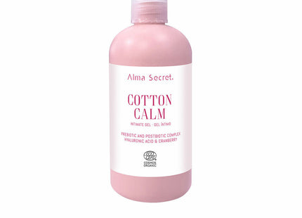 V3H6E4292C51E9686F4B1DE2376B42885DBR5877268P1