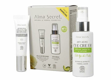 V3H2EE278DEBDD2884C81B85A23386EC760R5722549P1