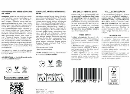 V3HA343642E2C5D1F6DC164C70DCC0D0DEAR5722554P3