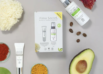 V3H820A3DFC098302D0A654D40084AF62D3R5722557P4