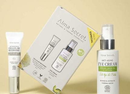 V3H8ACF2A3E10D45B9D2E81157508196430R5722560P5