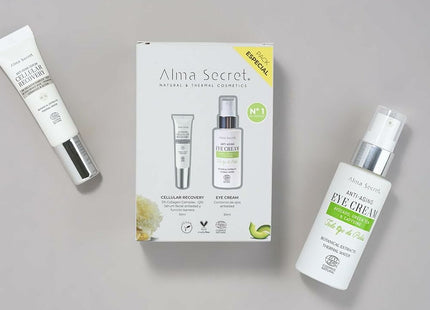 V3HD3D5DDA673939EE881613B995773BC6DR5722563P6