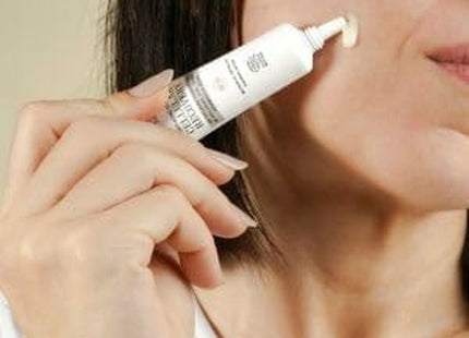 V3HE439B9535CB3BB8B78C4E8F0E94D1AADR5722565P7