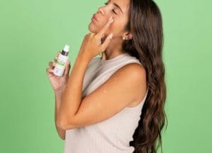 V3HB61125FADF4D6E8BFC9EF9D00098C3D3R5722567P8