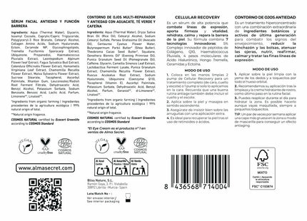 V3H612F00D5E2AB643B2BA10FC13CC0FEC9R5722568P9