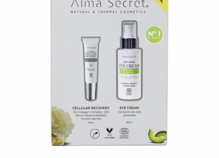 V3HE38BD6E31200F678D1DE8CAAD0FD3C6CR5722551P2