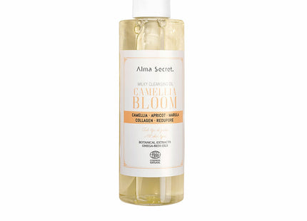 V6HDFFB95C18D11DD805A539E407E7E8216R5182049P1