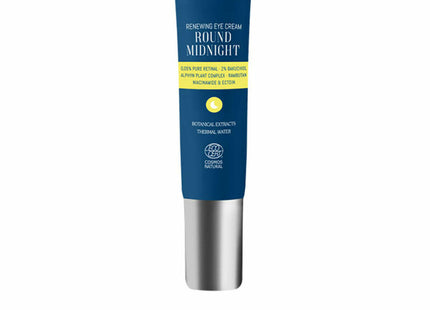 V4H4D1DD9B75FD47AA849B11FD161A3DE0AR5149449P1