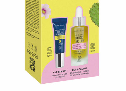 V2H38850D1DFA7869F7FA7849E5464E1F76R7702113P1