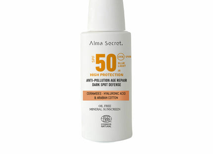 V2HCAE4B5BFA31530269B4687331A64167ER6994763P1