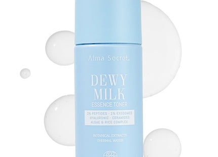 V2H2CDC5747156526F4010E8A62375E4263R7420284P2