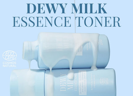 V2H049F318446295820E1A285F79A9A0D3BR7420287P3