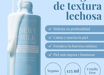 V4HE85F615F082E677FEED5ACF160AACCAER7420290P4