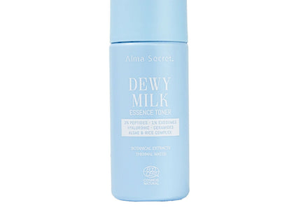 V2H7BC2B0D33F70130318382F4F5EB5C879R7420281P1