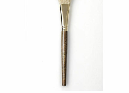 V9HCCC996FCBB765FB99B4A7B2A4729F2DCR3617694P1