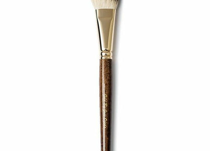 V9HFAA827B4A85BFF094A69AC42A4BA92B9R3551892P1