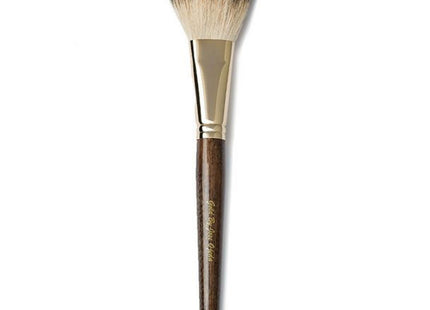 V9H00825C0A481AB80C4D1B72C05FDEED67R3551438P1