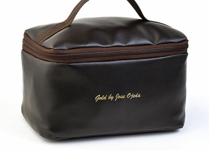 V5H0B20C939326398D6018237D021E8888AR3960514P1