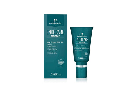 V5H3D2E69BFD817350327CCE07FDB89352FR6255811P1