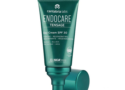 V7H11DF1EB5352A5F0611C2F1369A848C99R6255813P2