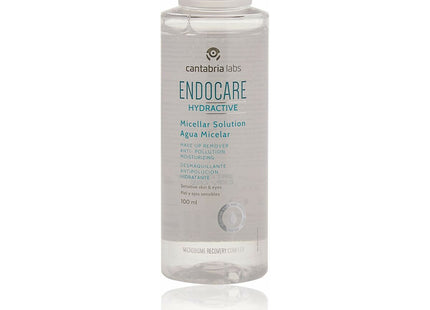 V4H6D46E62F2EDDE51C54326273BA78E00FR4413019P1