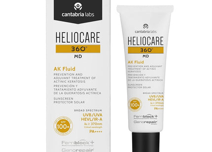 V6HED3811B77D535A7B1DA366BD388A77F3R5289751P1