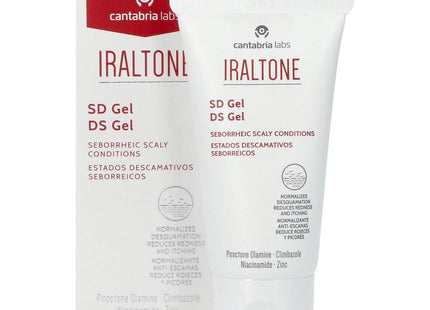 V3HD3BE43D3FA17AEB3E242FE0F6128A543R5577227P1