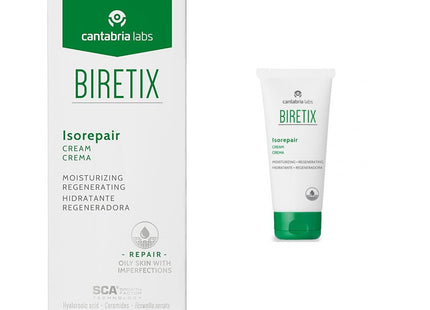 V4H2BE14C1B60F2B8BD0BF1A1C5C315B558R4394505P1