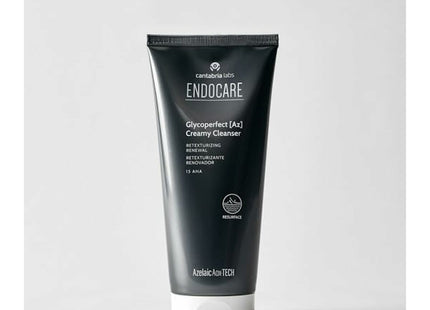 V3HC6994C922D47BC405A180D6CE660764AR5746706P1