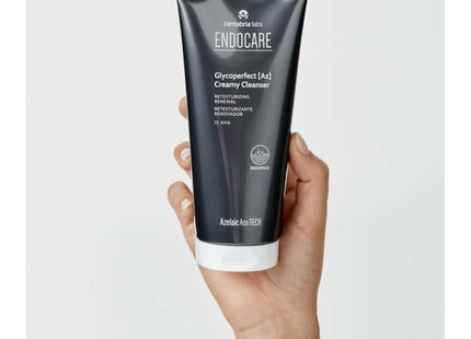 V3H13E54CF570EF11F6F67F334B28BD671FR5746707P2