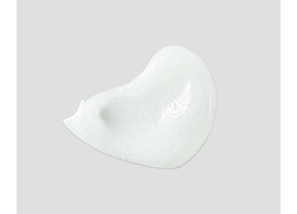 V3HC6EC4384FE44DC76B162B85E18AD5E32R5746708P3