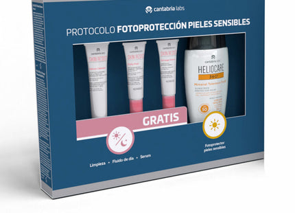 V3HF6310C7D9D68684D6B0ED07A9BAC7363R5618716P1