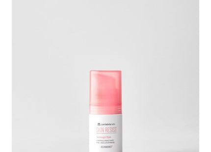 V2HB12F3206484B0425629569A8C67A9774R7371113P3