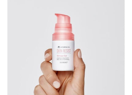 V2HAE93F82BDF7EB5E55792DDD65480E3B9R7371116P4