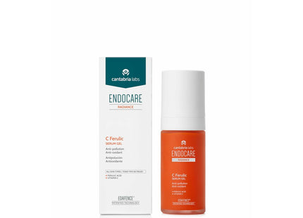 V3HE2F5E1E8F847A88B949F457197C422A2R5752743P1