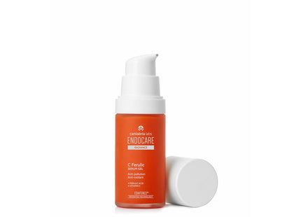 V3H6C28B704AF6C62DB2AE69E818FE6BF5BR5752748P3