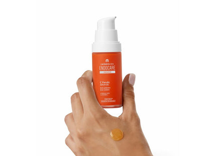 V3H04EDAB8151A1186006703C69BD5D54B0R5752751P4