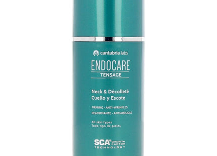 V3H0071C481296771D2833B2713C1F62EA4R7531776P1