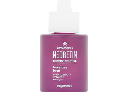 V4HEDF38C5B4BE09783F98690B800FF8B2FR7532485P1