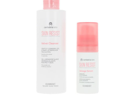 V3H601B69C04A7D6A9DB2DAC0E6994FA354R7586678P1