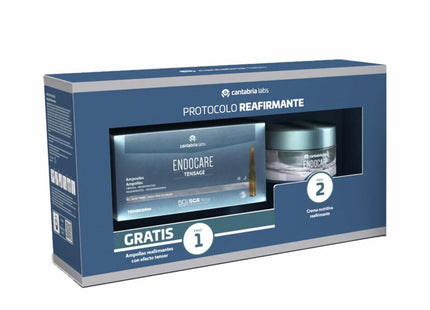 V2H8C6E69DDE3737187DD55348384800181R7424610P1