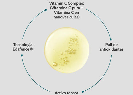 V2H344458EDCC3DBEBADD1C7ADC8D3C4EF2R7657891P2